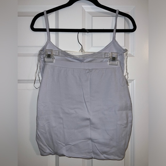 MESHKI set - Picture 4 of 6